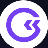 GoMining logo